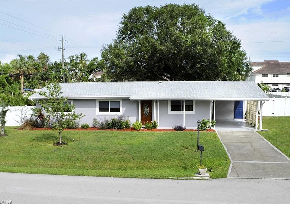 1st image of 1433 Davis Dr