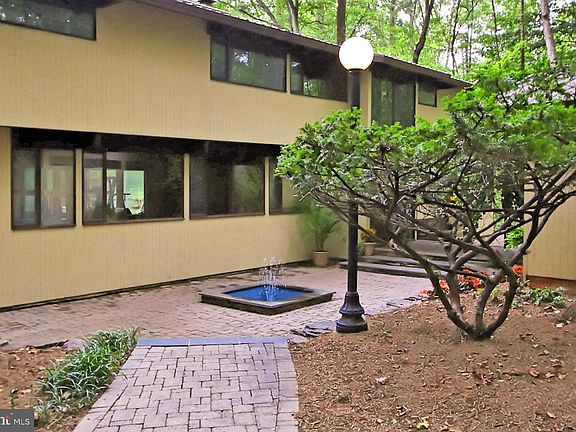 5th image of 11519 Lilting Ln