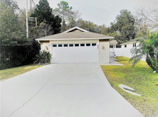 7715 Amherst St, Tampa, FL 33625