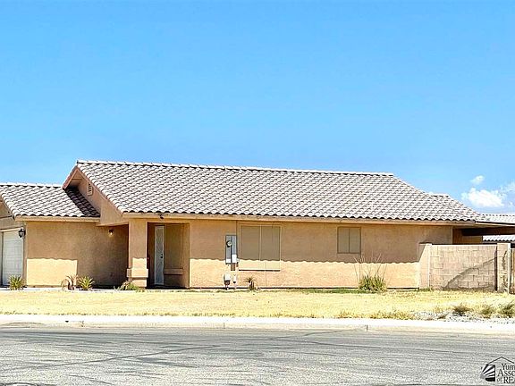 3rd image of 4461 S Agave Ave