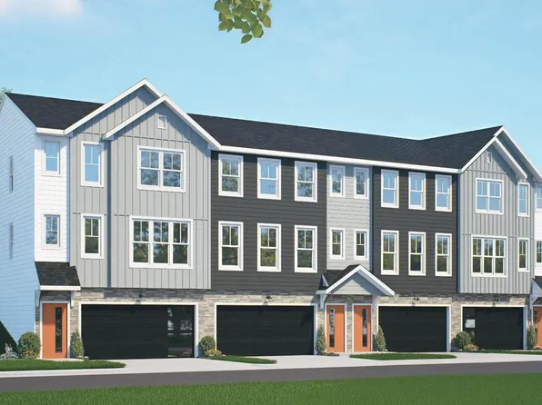13 Arcadia Dr, Elizabethtown, PA 17022