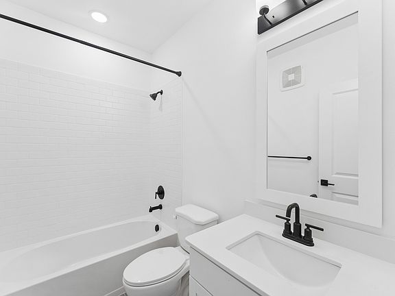 Bathroom - September 1, 2026