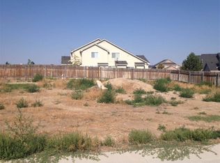 Tbd Washington Ave, Caldwell, ID 83605