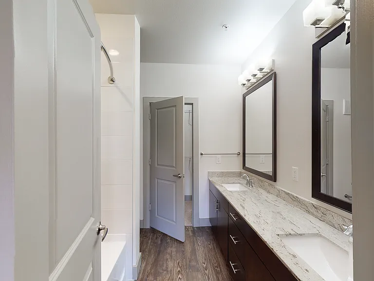 The District At Cypress Waters - Parson's Green — Photo 1629