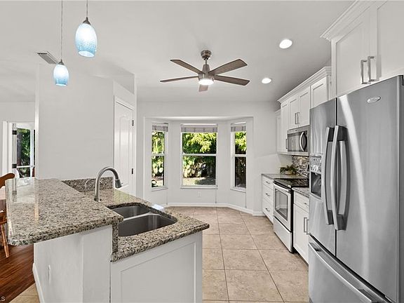 5th image of 8137 Pelican RD