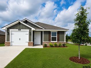 1700 Meadow Ln, Whitehouse, TX 75791