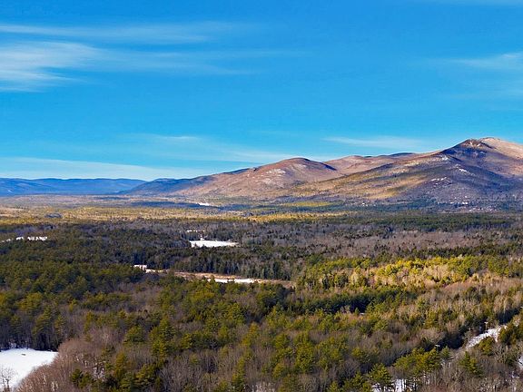 5th image of 82 Ledge Hill Road #01