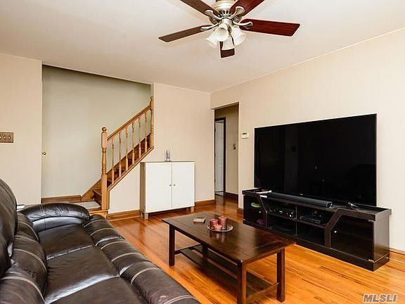 4th image of 8331 266th St