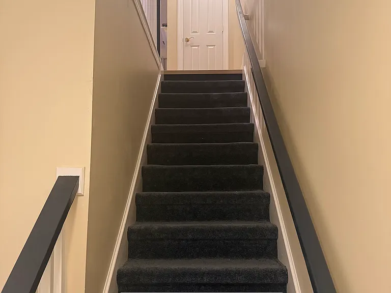 1290 Orange Leaf Ct — Photo 3
