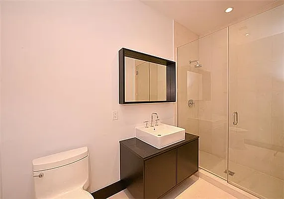 Rented by Elika Associates II, LLC | media 12