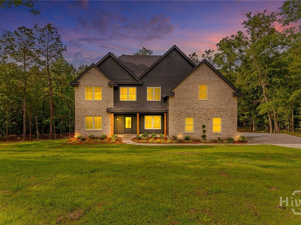 1st image of 158 Cubbedge Drive