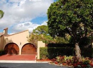 5971 Patio Dr, Boca Raton, FL 33433