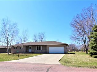 27293 Cypress Ave, Tea, SD 57064