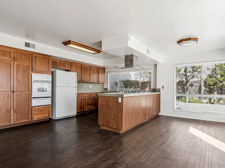 2695 Cordelia Rd — Photo 20