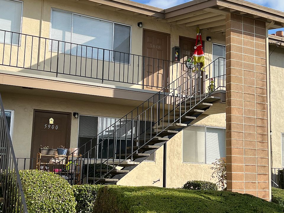 1st image of 5848 Jefferson Ave