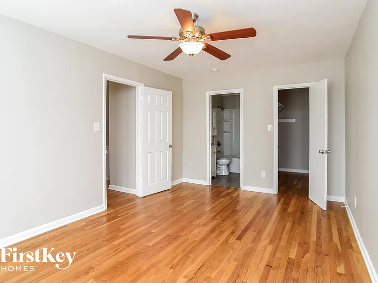 8500 Park Vista Cir — Photo 9