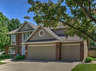 14003 Franklin St, Omaha, NE 68154