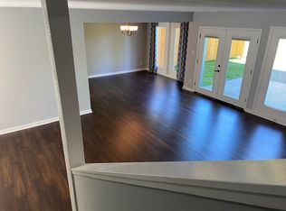 2145 Quail Creek Dr #1, Lawrence, KS 66047