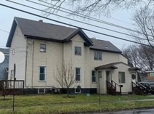 100 W Ellis St FLOOR 2, East Syracuse, NY 13057