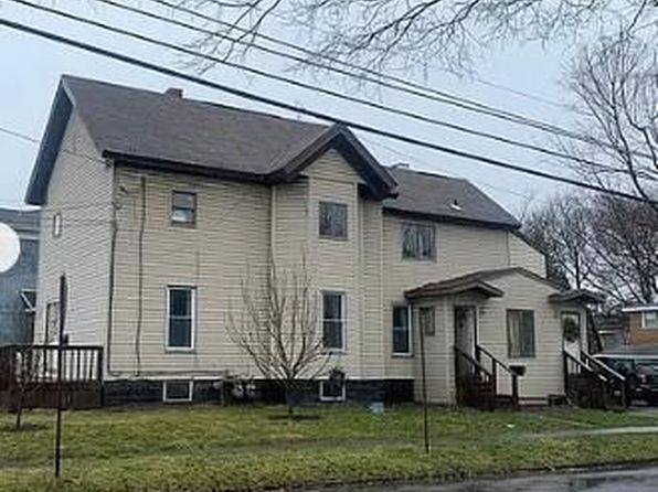 100 W Ellis St FLOOR 2