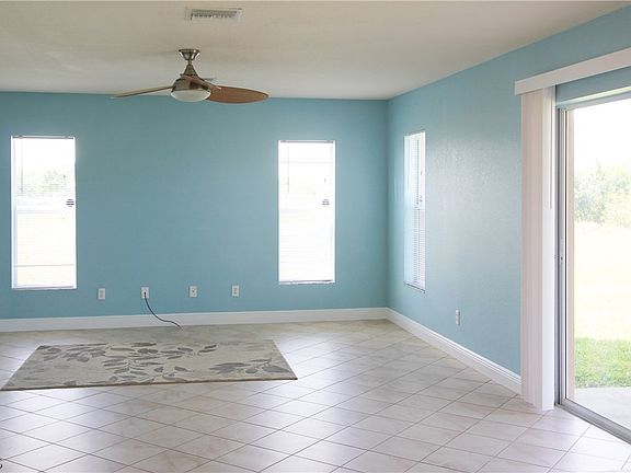 5th image of 1305 SE 5th Court Cpe