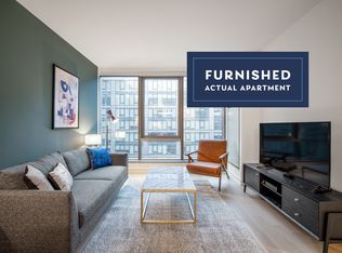 32 K St SE FLOOR 10-ID125, Washington, DC 20003