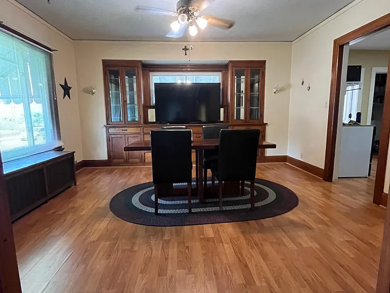 743 Creighton Ave — Photo 17