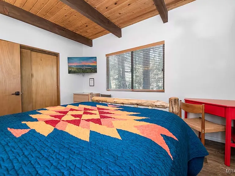 42646 Constellation Dr — Photo 18