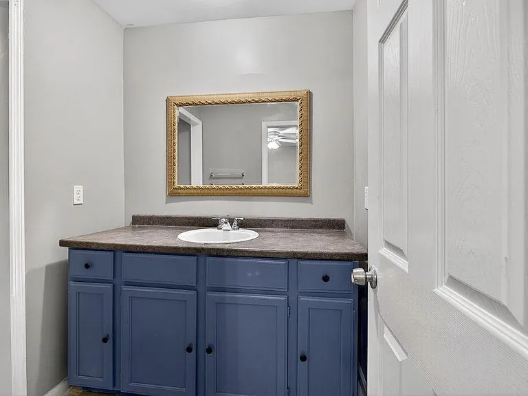 3575 Oakvale Rd #102 — Photo 17