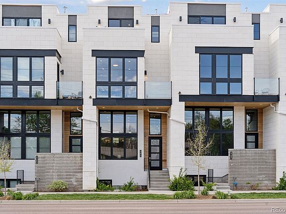 3rd image of 4273 E 8th Ave
