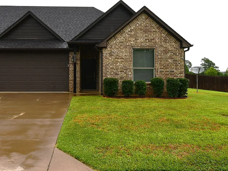 15542 County Road 178 #J110 — Photo 1
