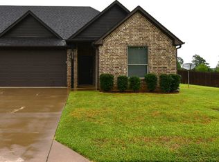 15542 County Road 178 #J110, Tyler, TX 75703
