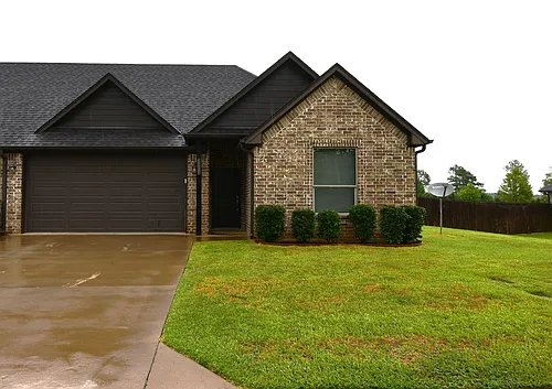 15542 County Road 178 #J110 Photo 1