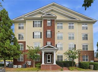 1975 Nocturne Dr Unit 2101, Alpharetta, GA 30009