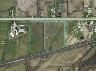 22 Highway, Oconto, WI 54153