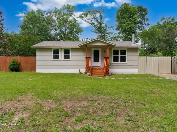 6470 Faust Dr, Shreveport, LA 71129