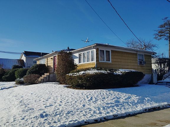 2nd image of 129-34 129th Rd