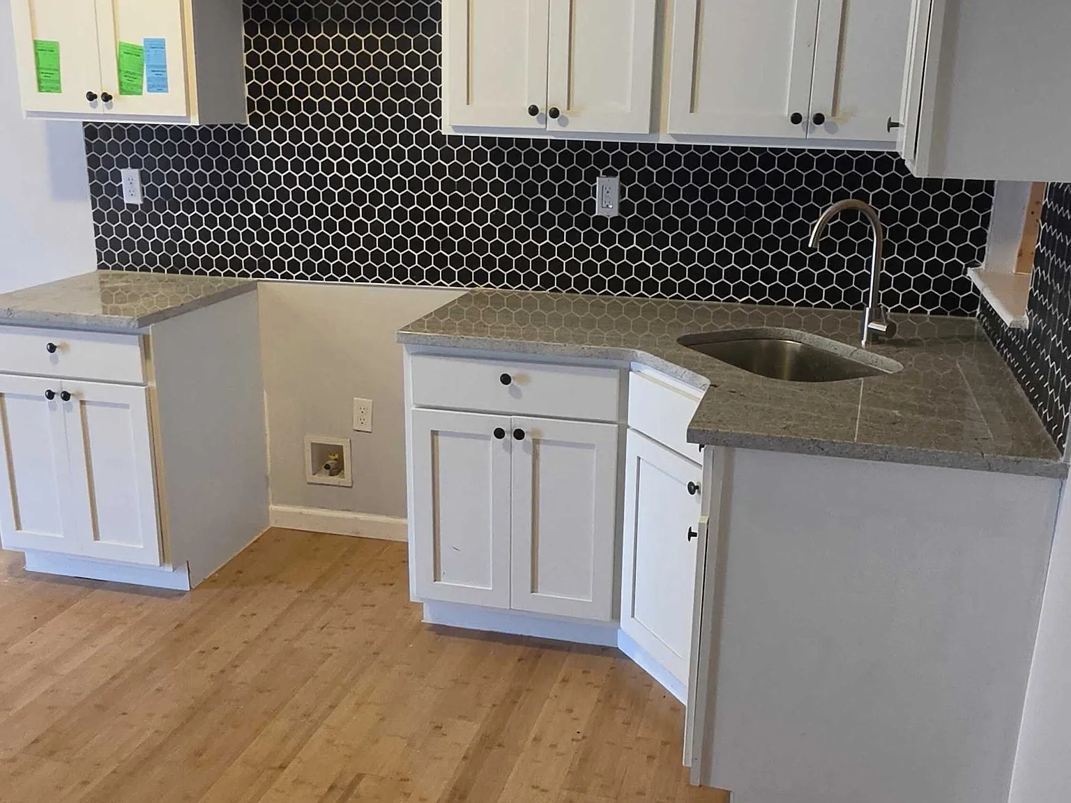 4 bed, 1.5 bath, $1,650 — Photo 4