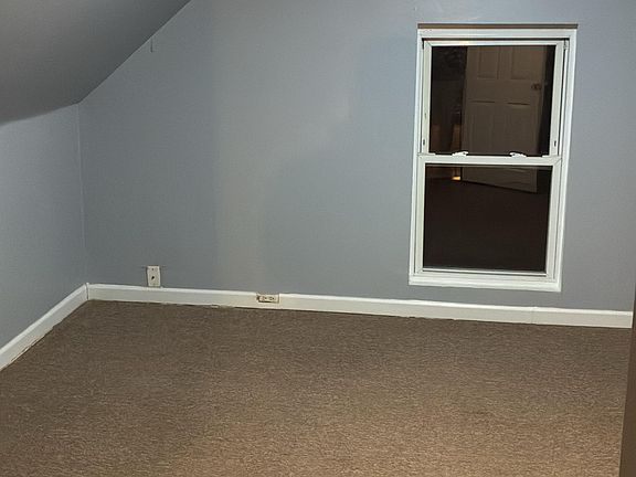 4th image of 63 Canton St #3