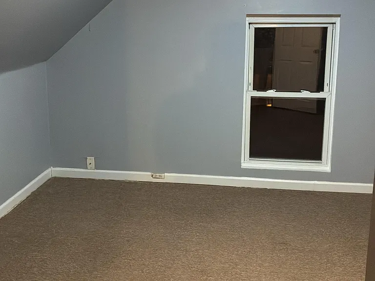 63 Canton St #3 — Photo 4