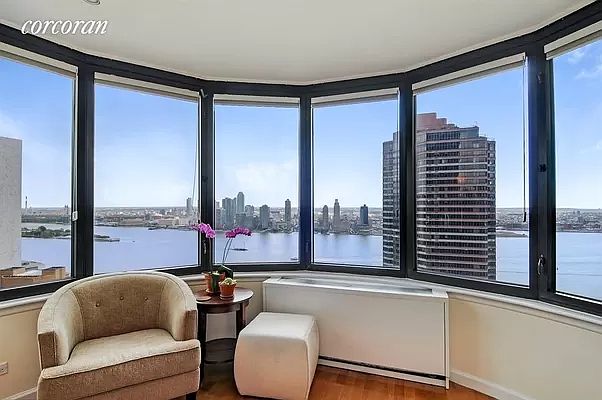1st image of 330 E 38th St APT 19M