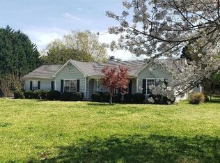 3500 Cobblestone Way, Loganville, GA 30052