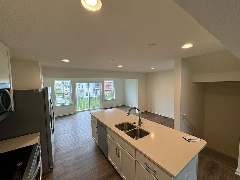 120 Tuxford Rd — Photo 13