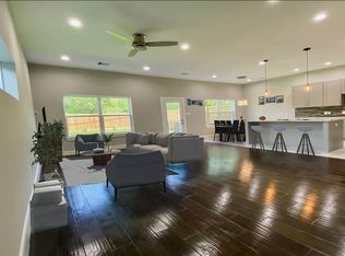 6711 Del Rio St, Houston, TX 77021