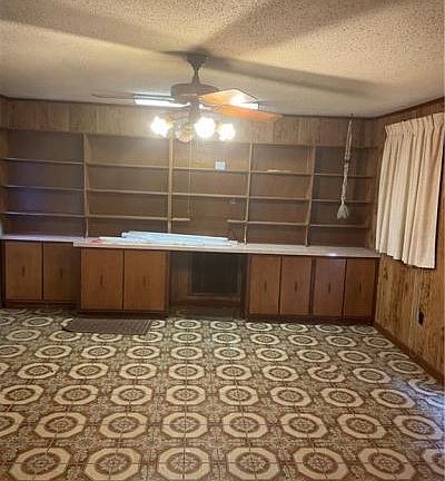 4th image of 1465 Silver Lily Ln