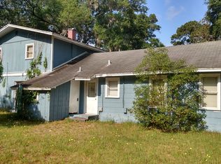 7541 Pickett St, Jacksonville, FL 32208