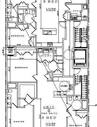 5th image of 97 Laidlaw Ave