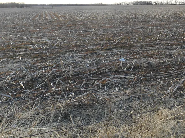 0 State Highway W, Verona, MO 65769