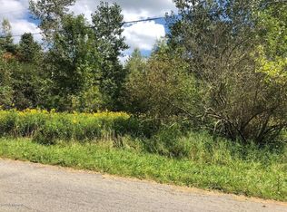 Prairie Rd, Three oaks, MI 49128