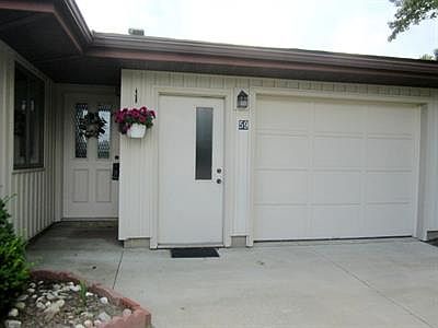 2nd image of 4118 Swanson Blvd